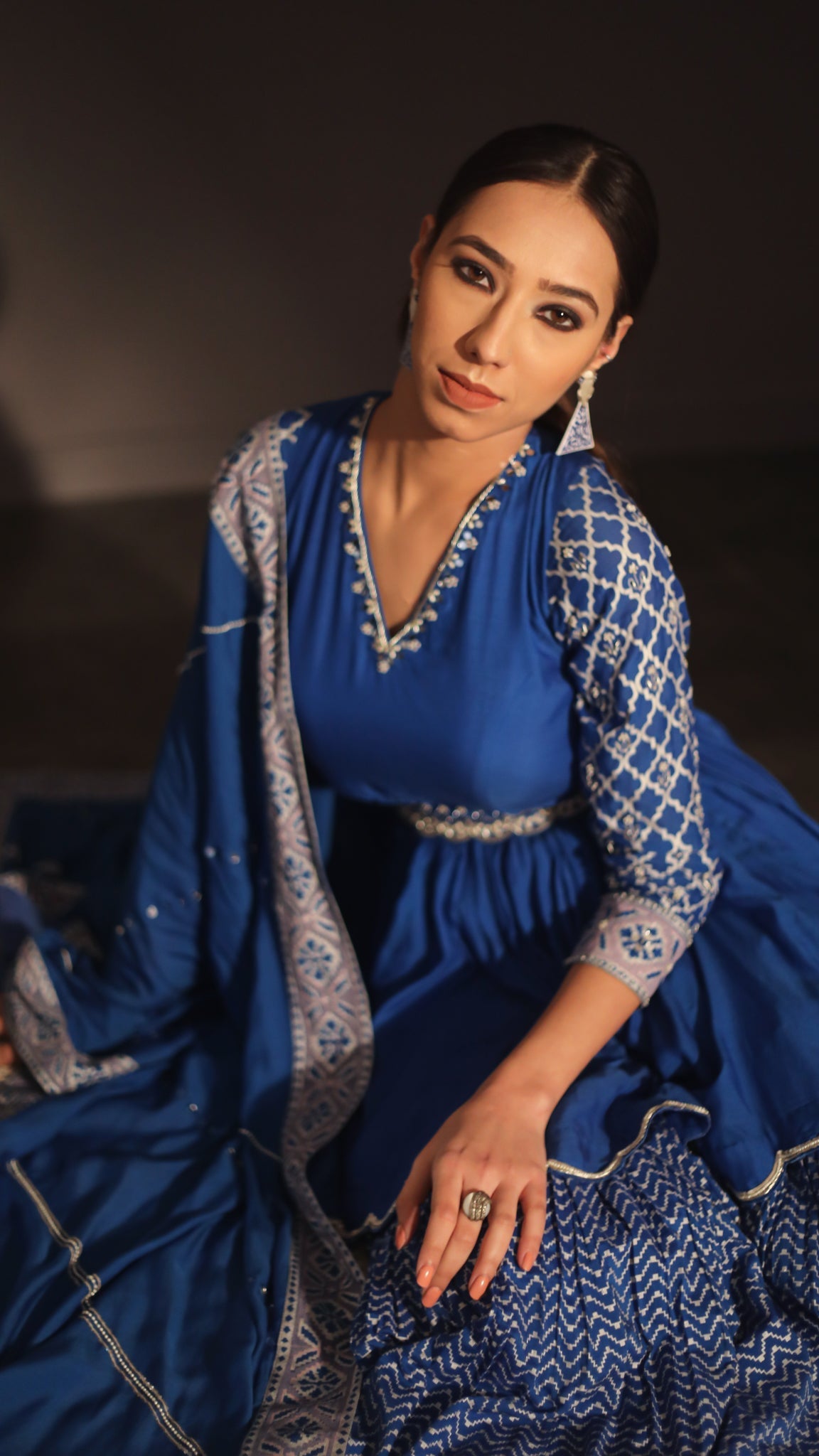 Shahnoor