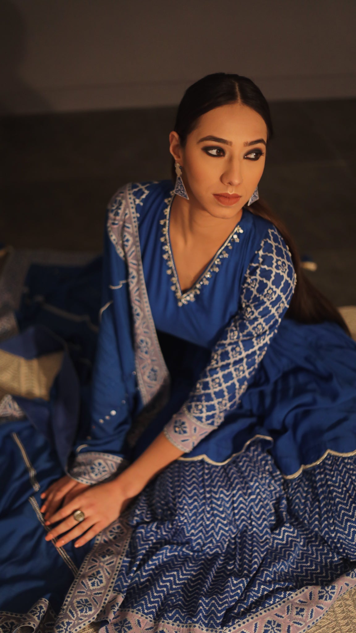 Shahnoor