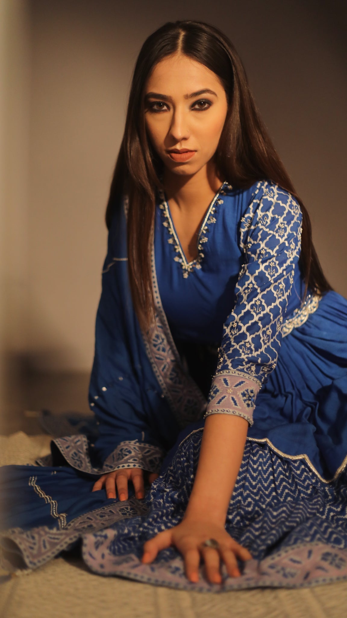 Shahnoor