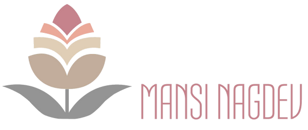 mansinagdev